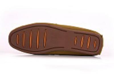 cheap men's hermes shoes cheap no. 62